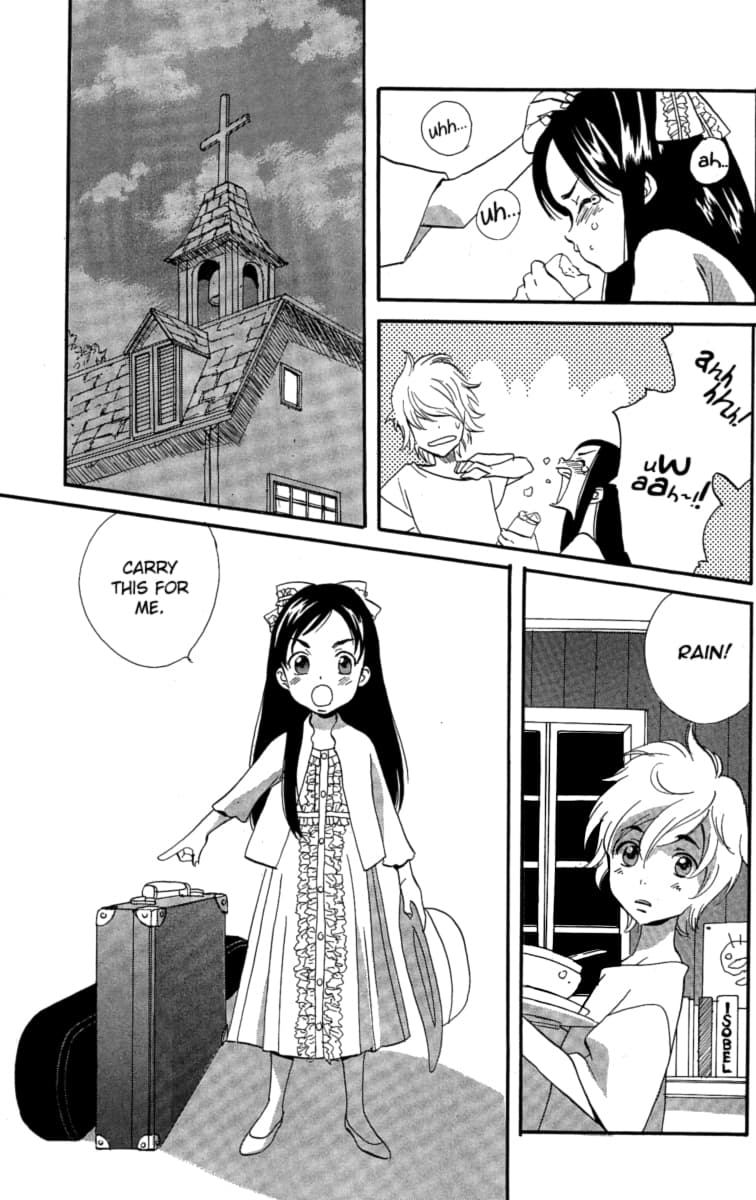 page 195