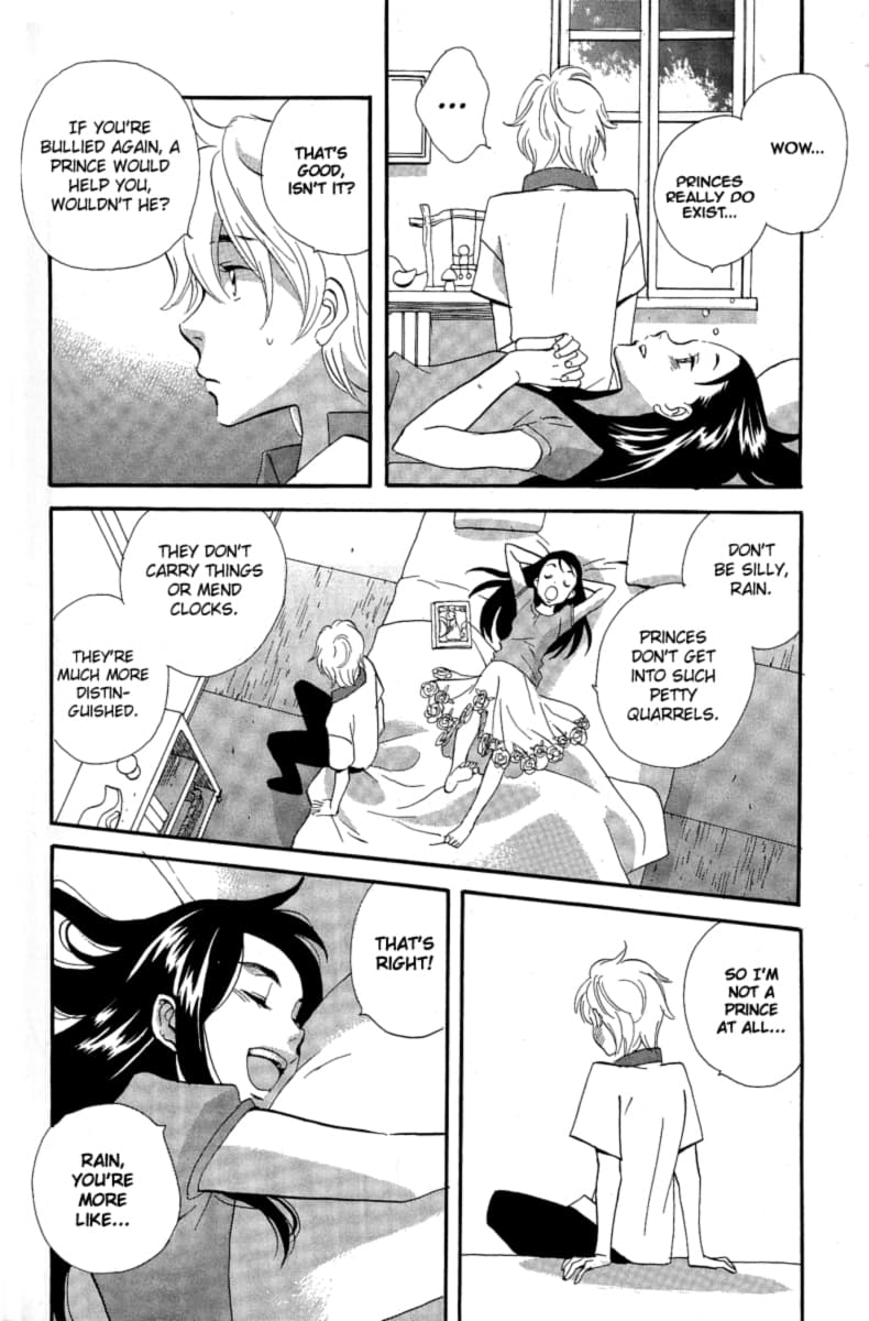 page 202