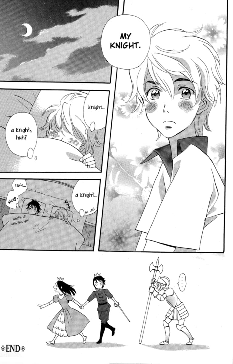 page 203