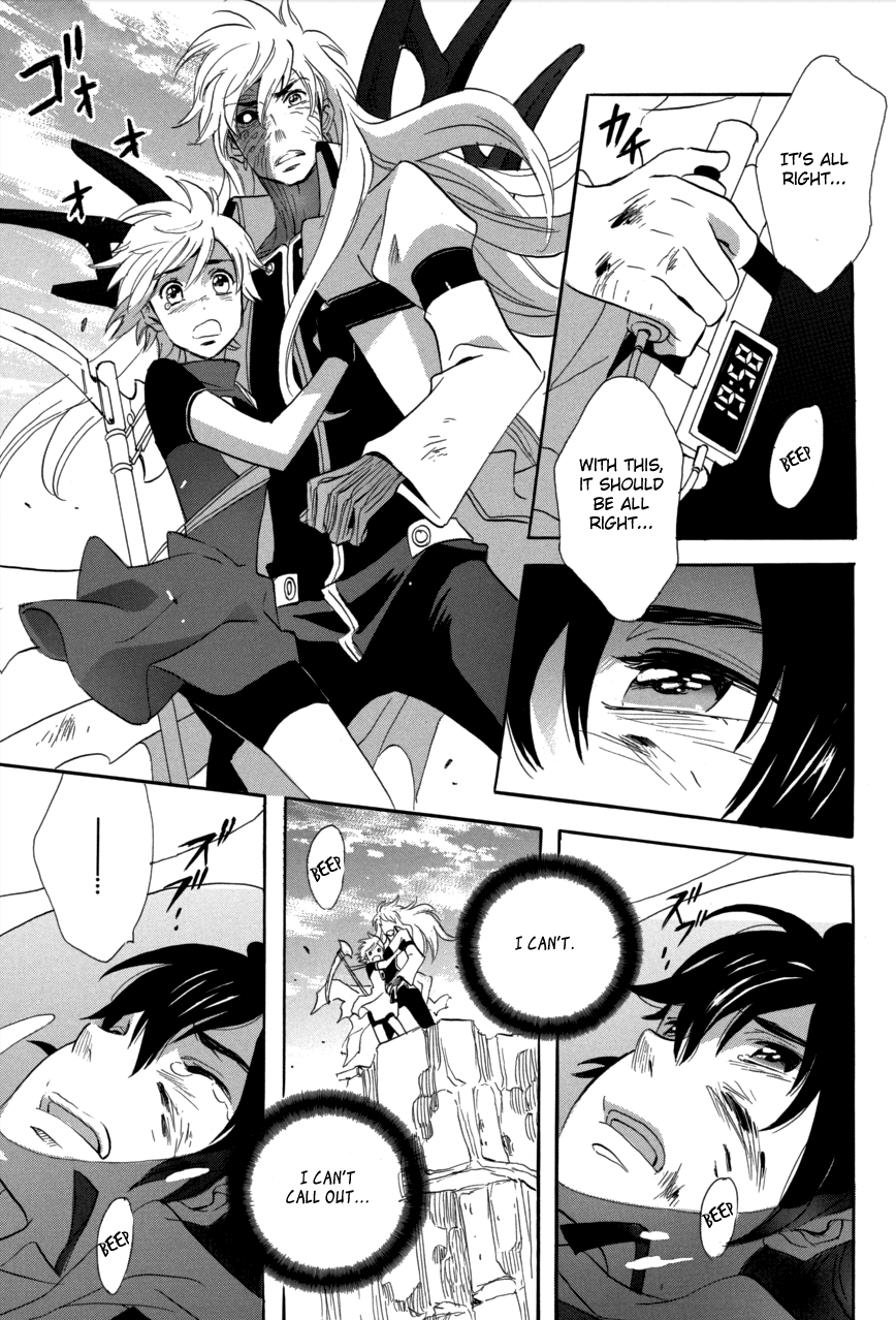 page 136