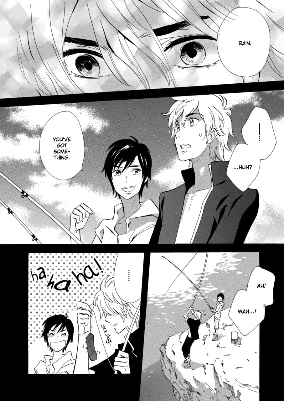 page 195