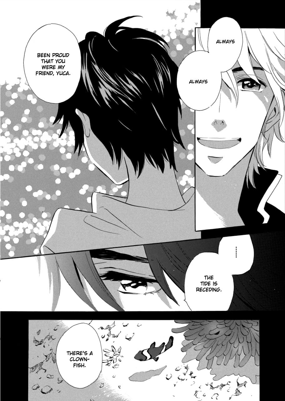 page 199