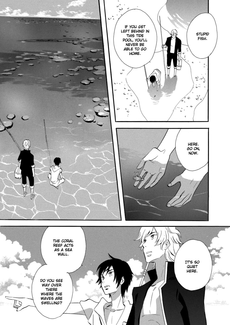 page 200