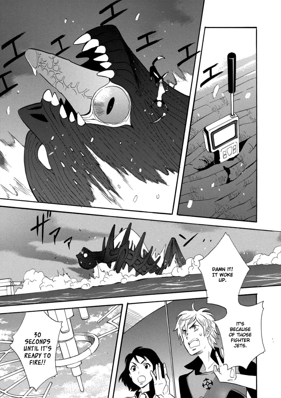 page 204