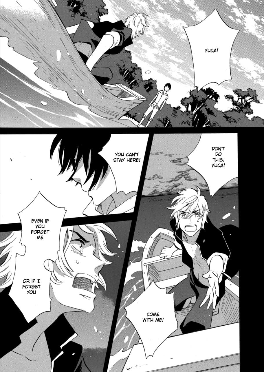 page 216