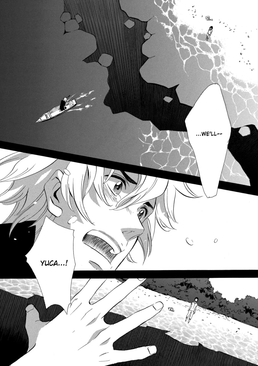 page 217