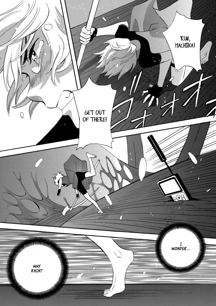 page 222