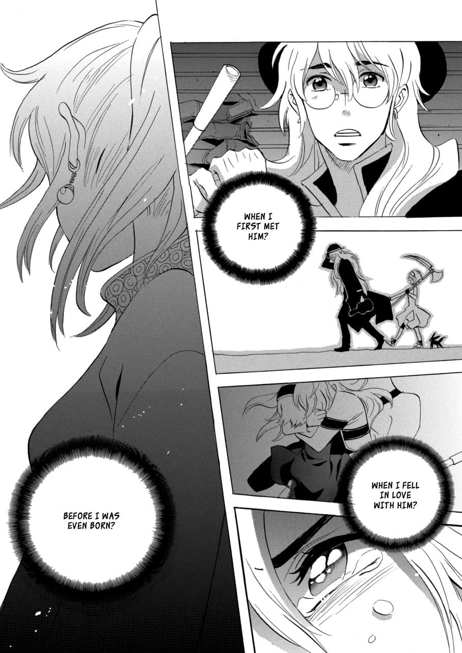 page 224