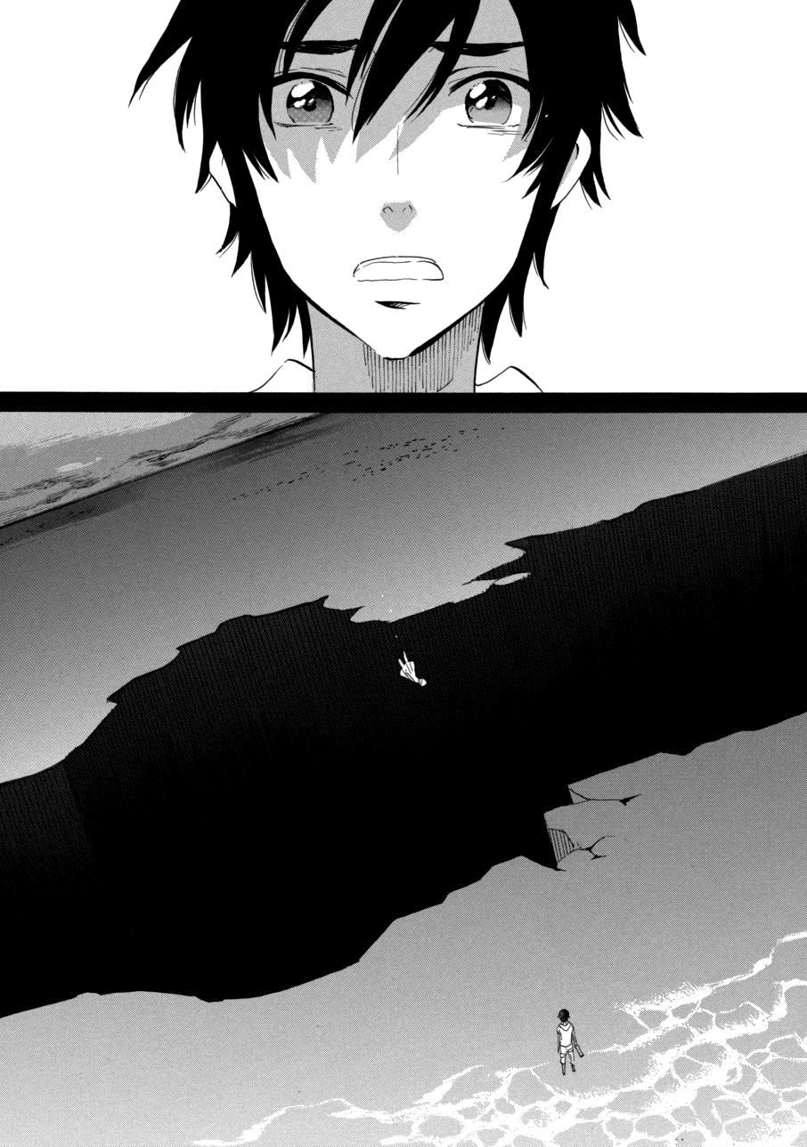 page 234