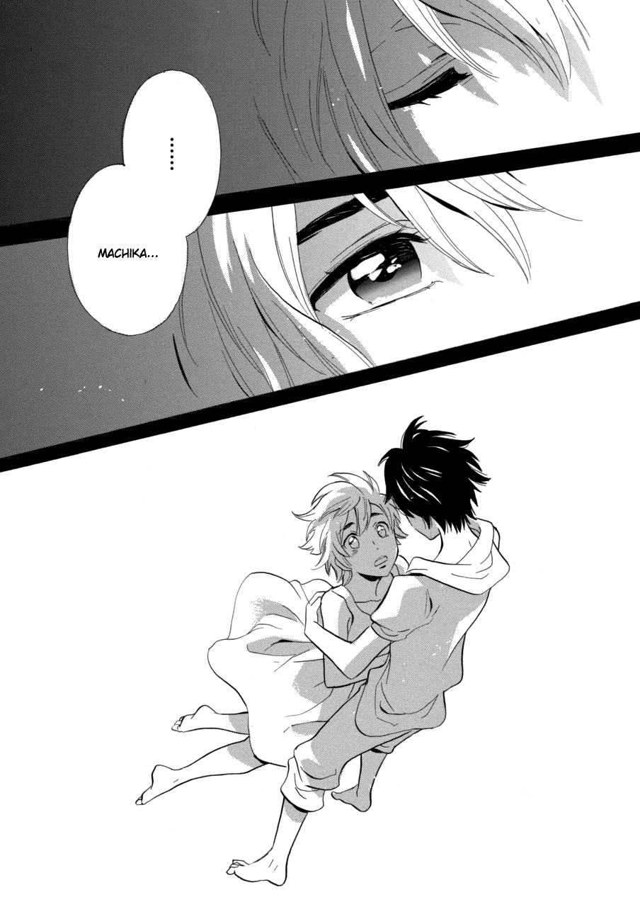 page 244