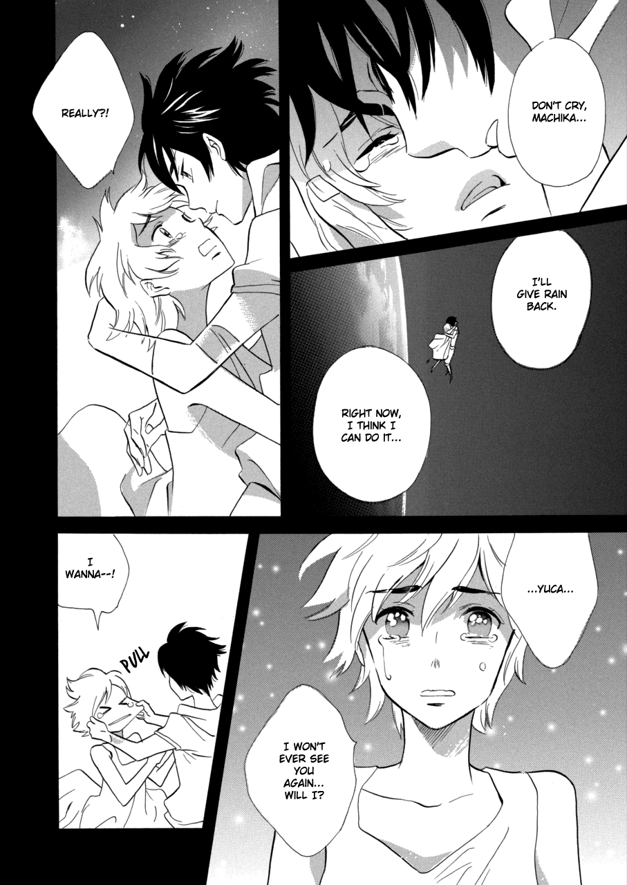 page 248