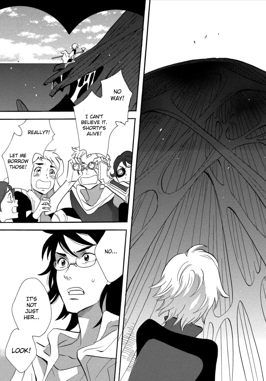 page 253