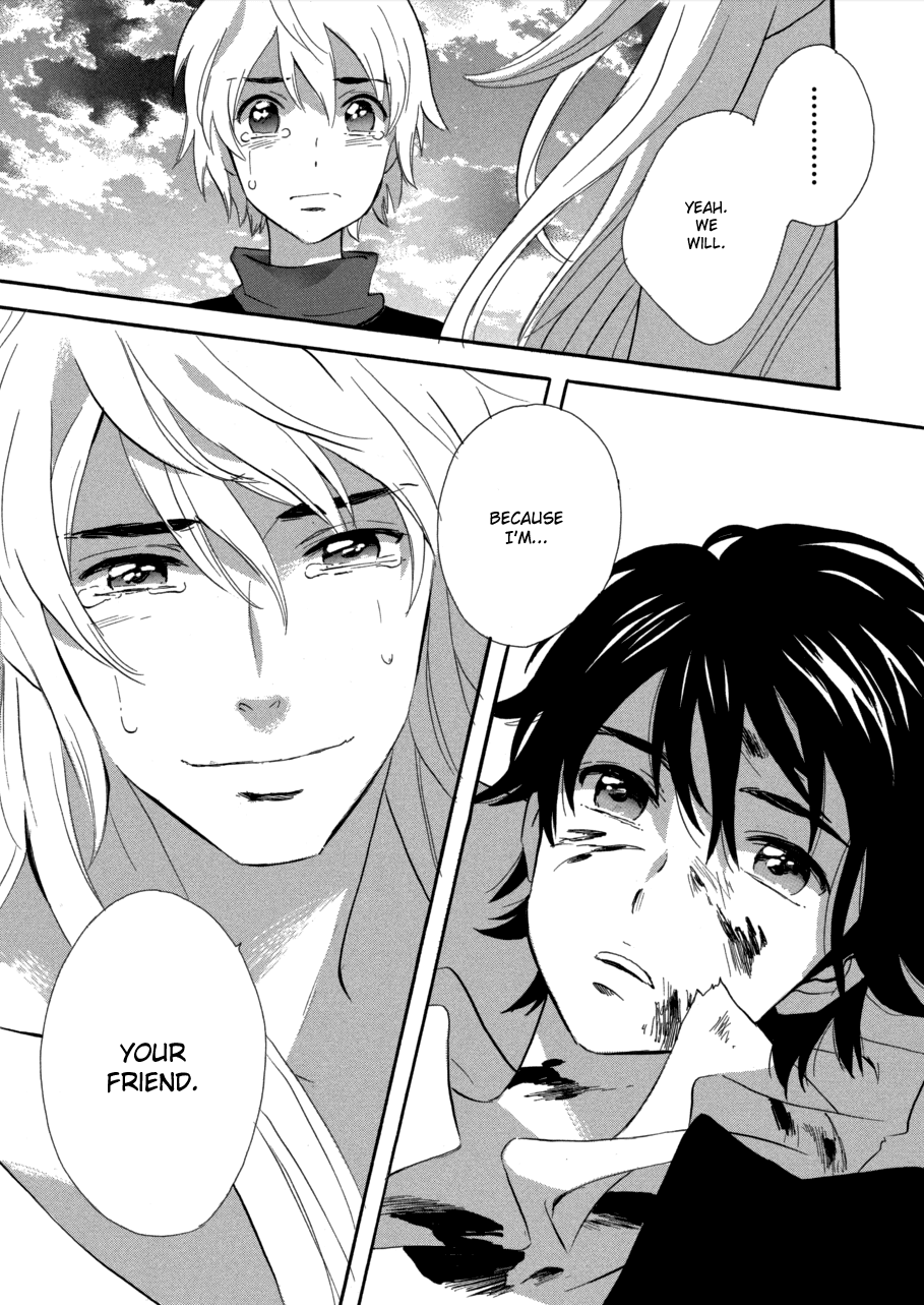 page 264