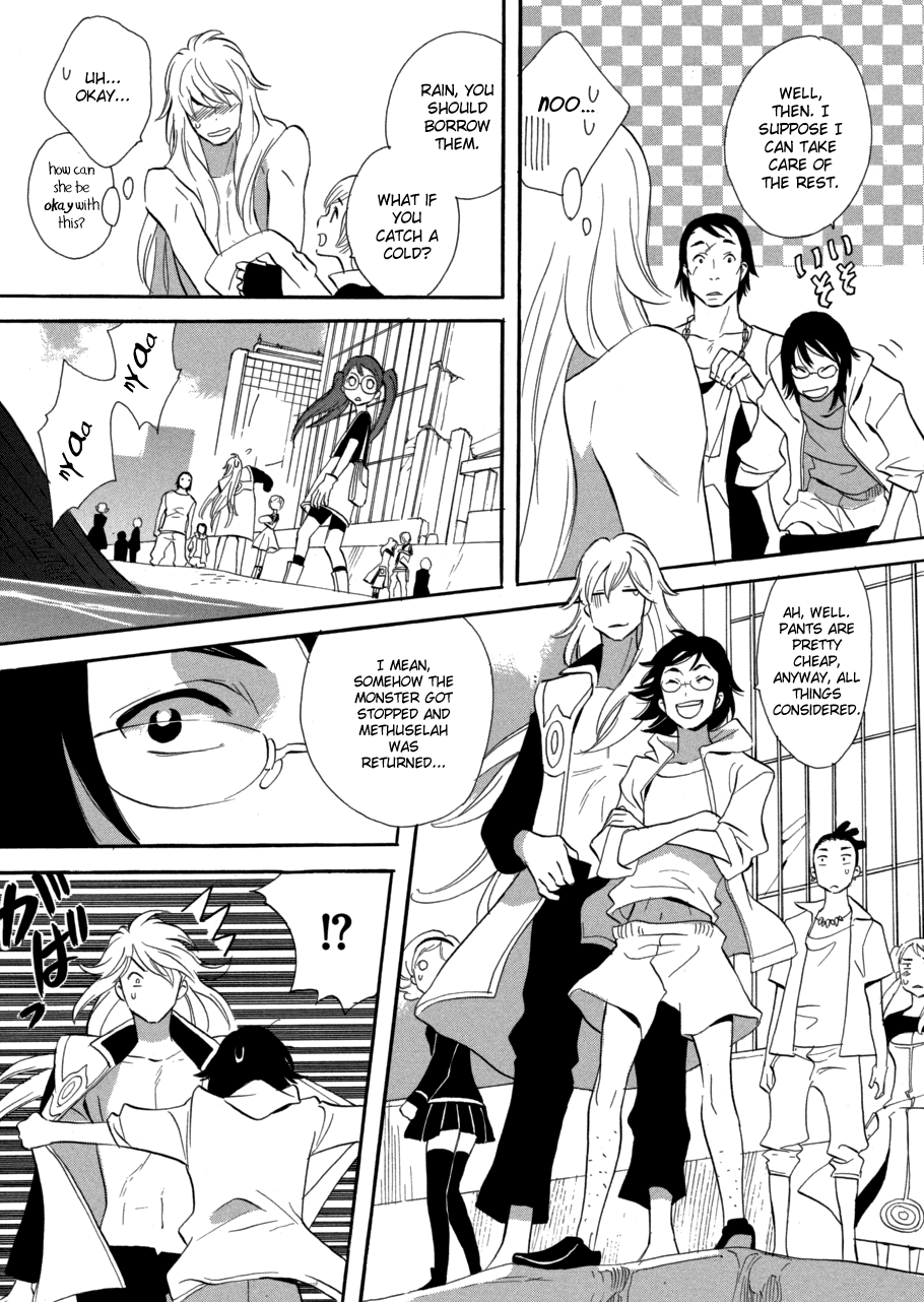 page 268