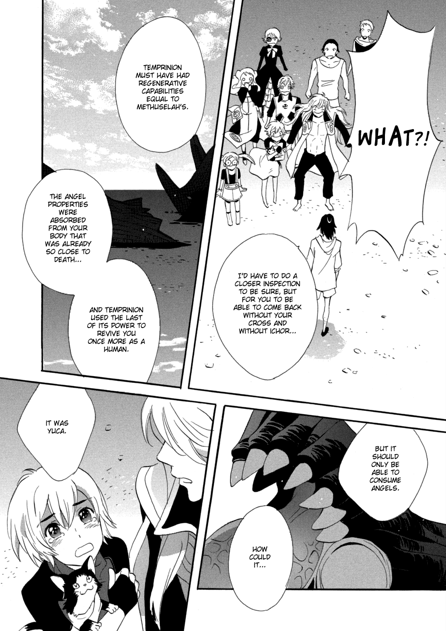 page 273