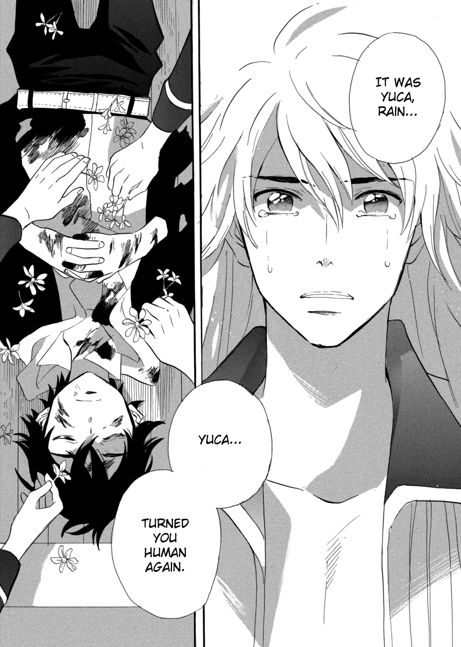 page 274