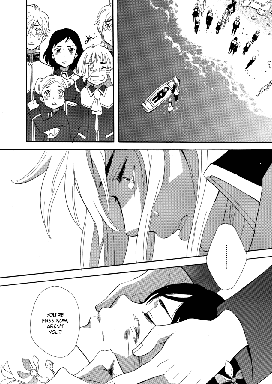 page 275
