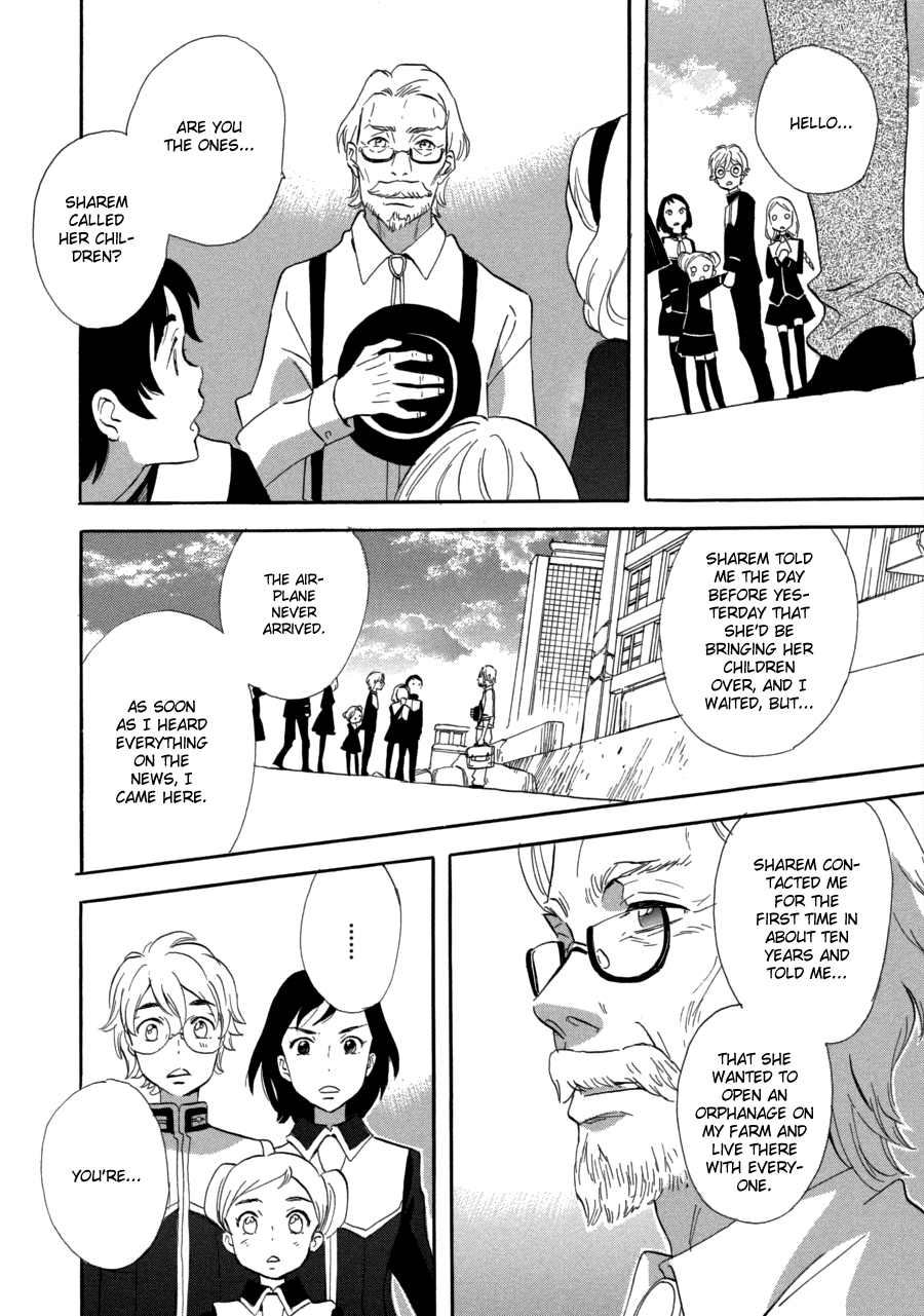 page 277