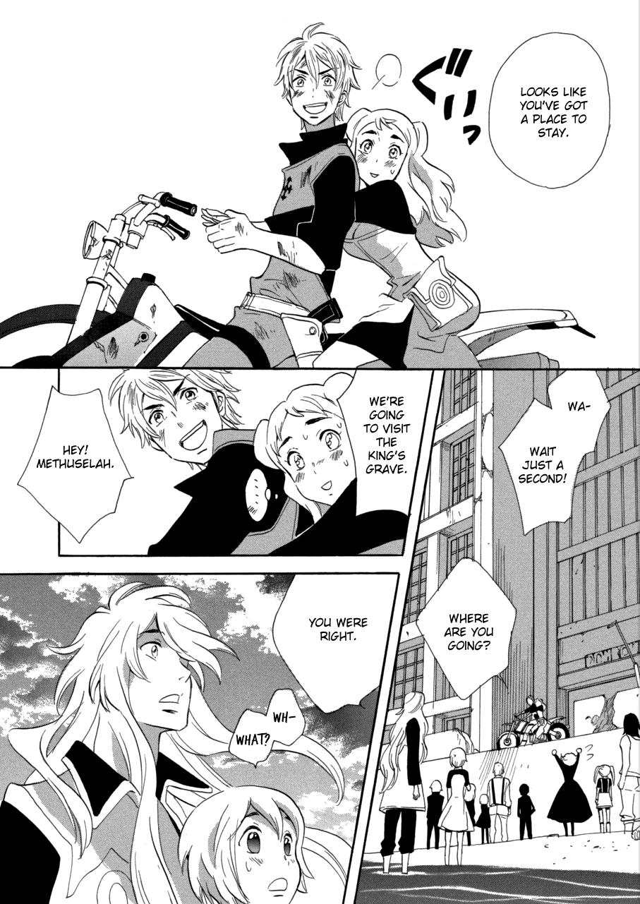 page 279