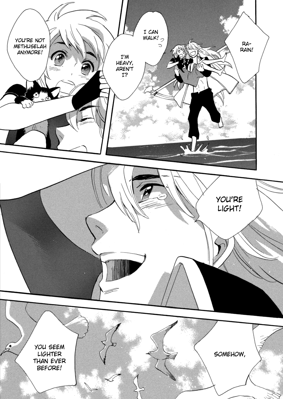 page 283