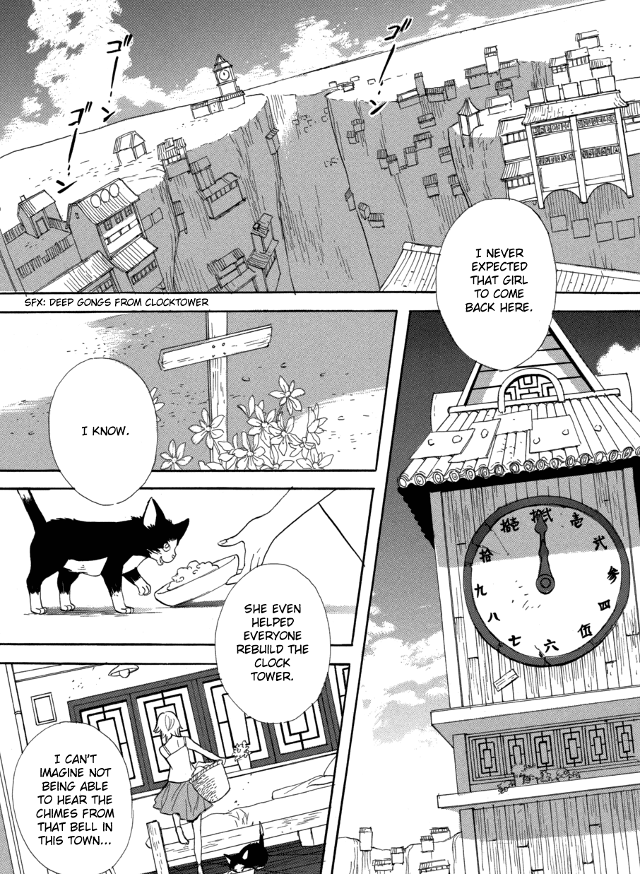 page 286