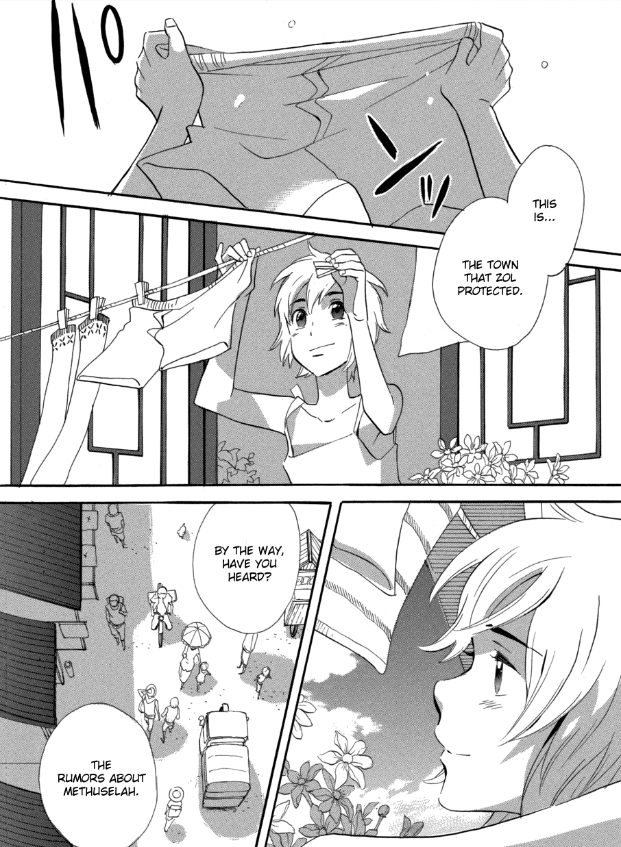 page 287