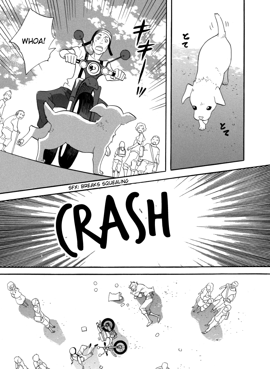 page 288