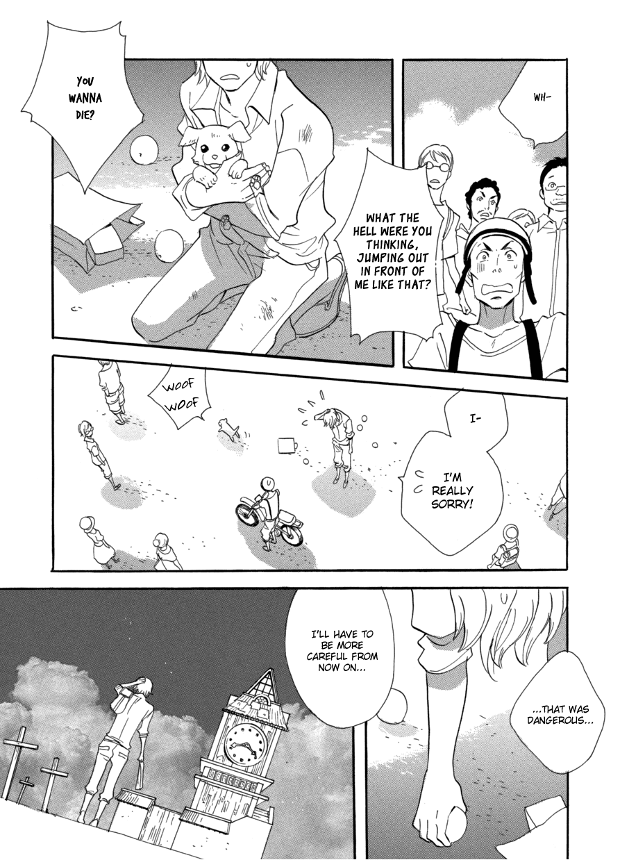 page 289