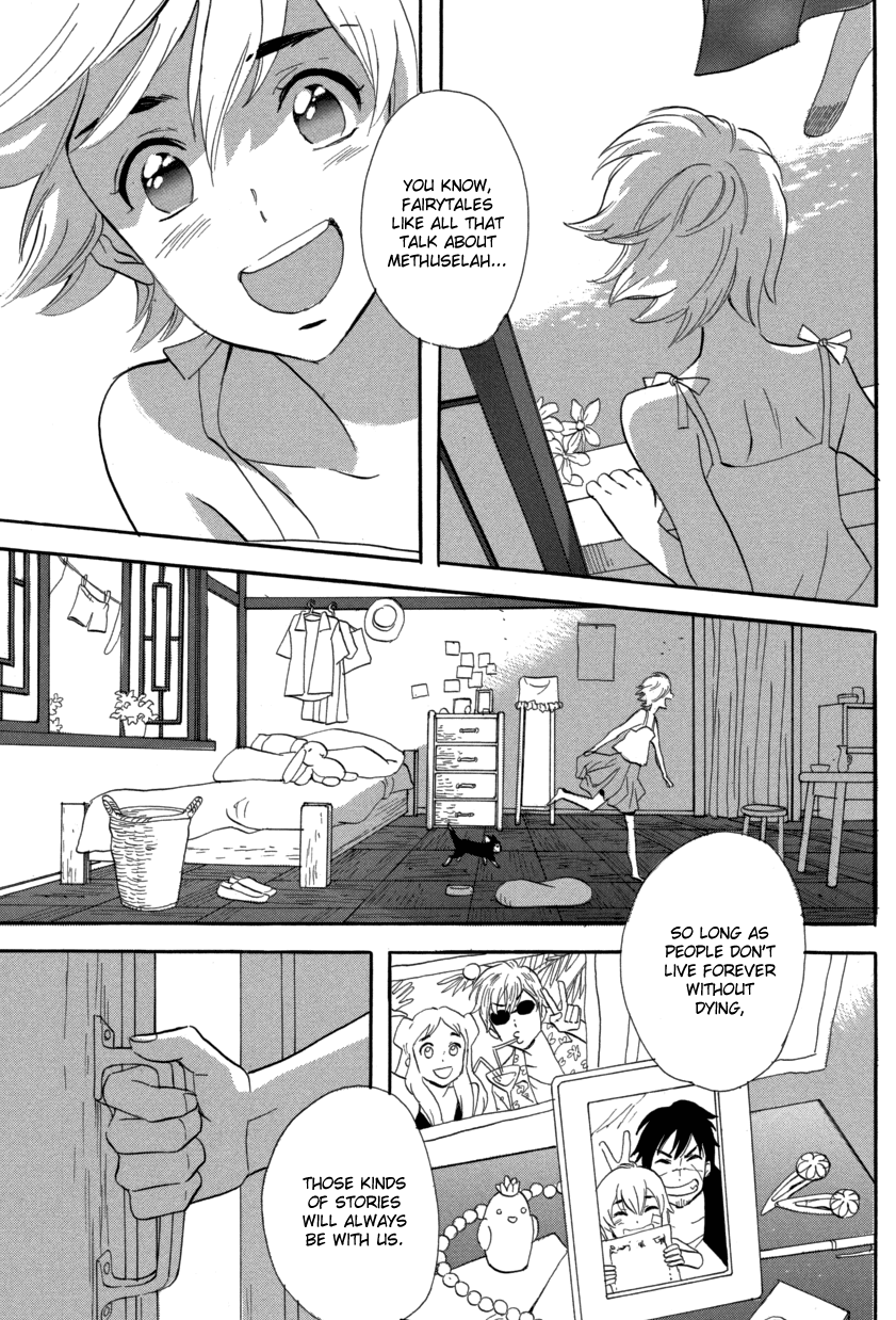 page 290