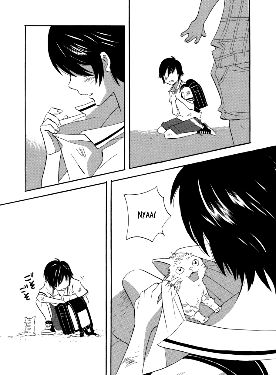page 296