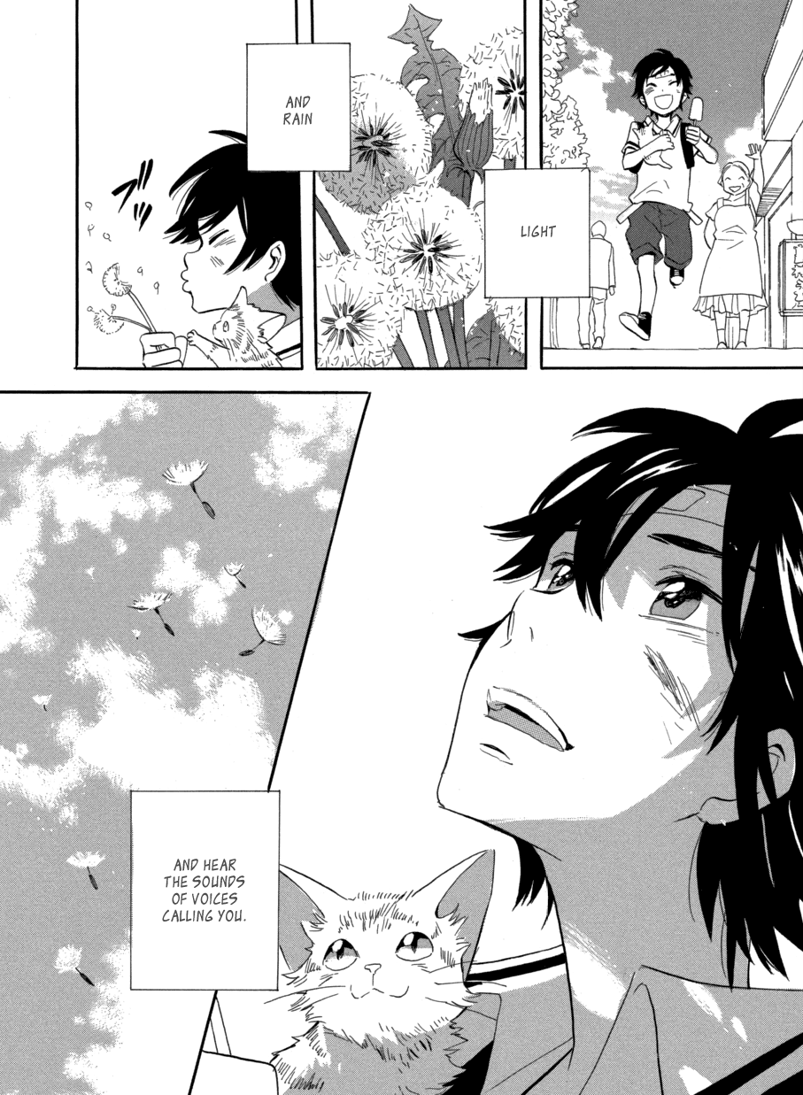 page 299