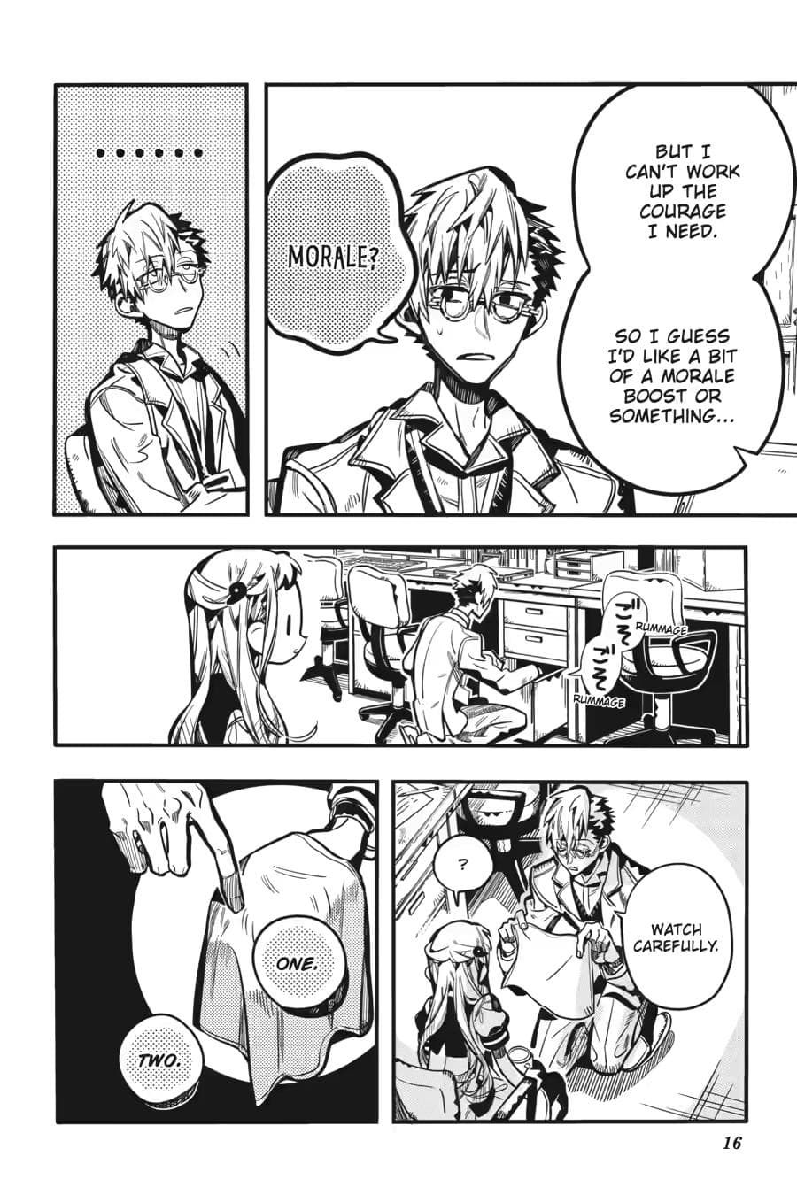 page 16
