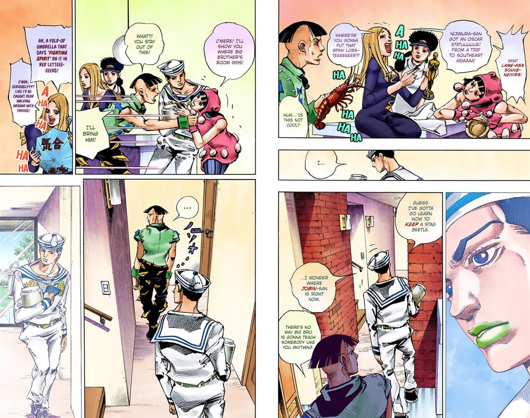 page 80
