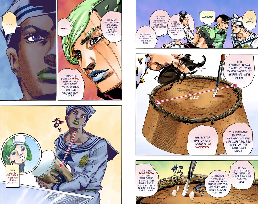 page 95