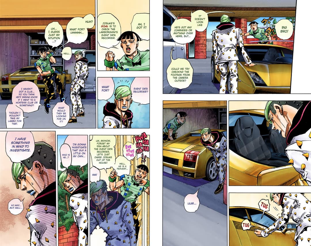 page 86