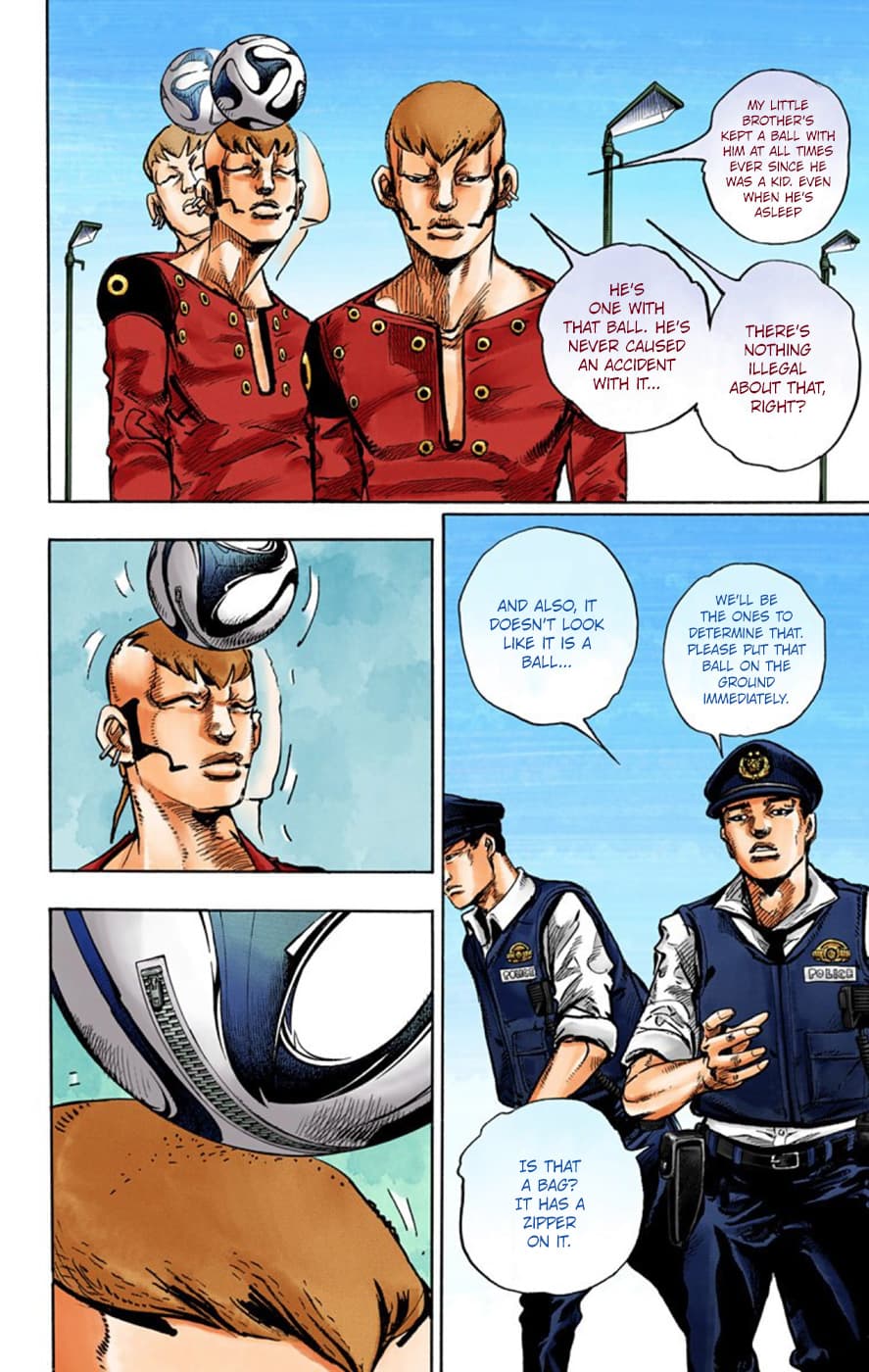 page 86