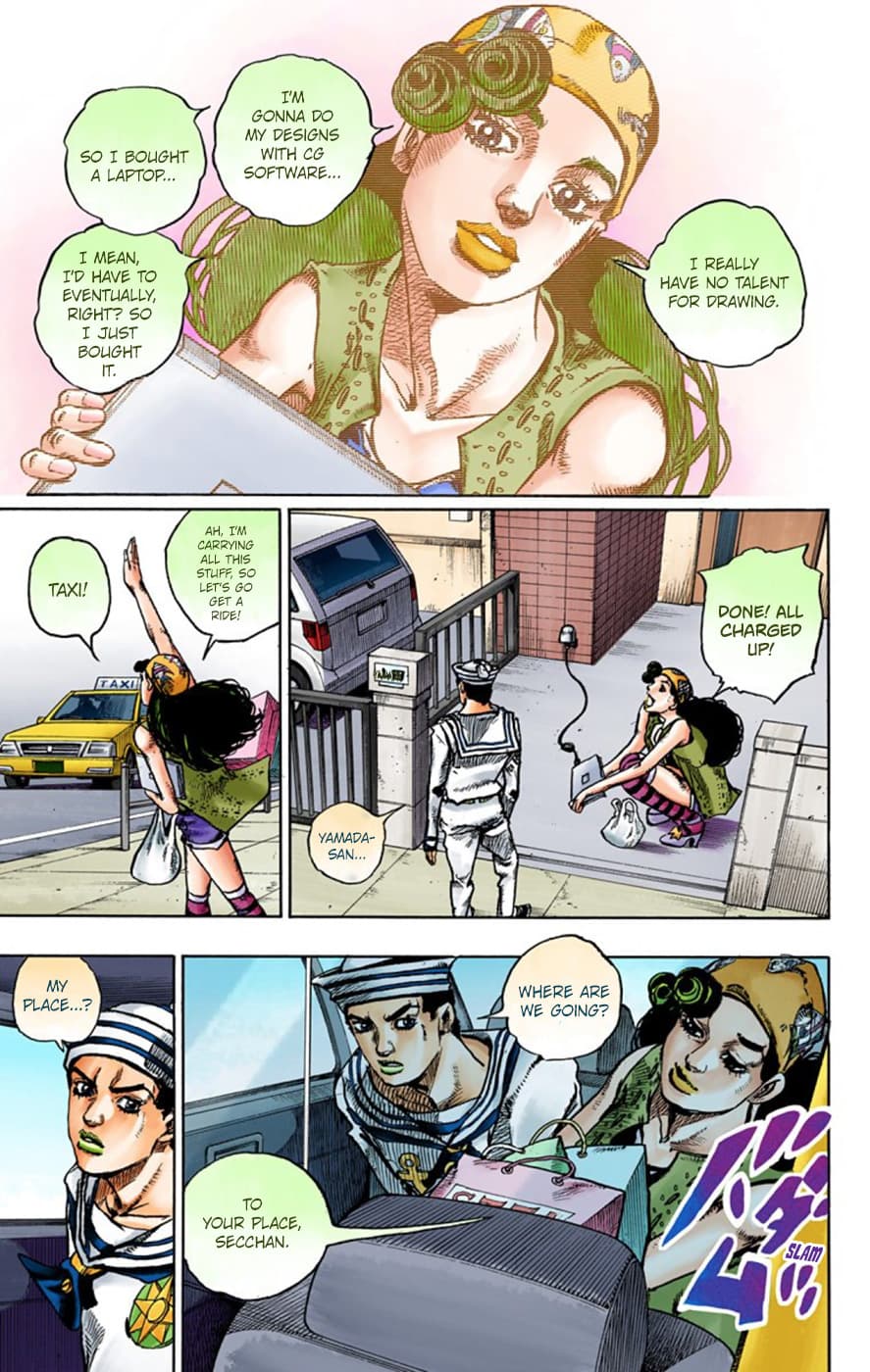 page 99