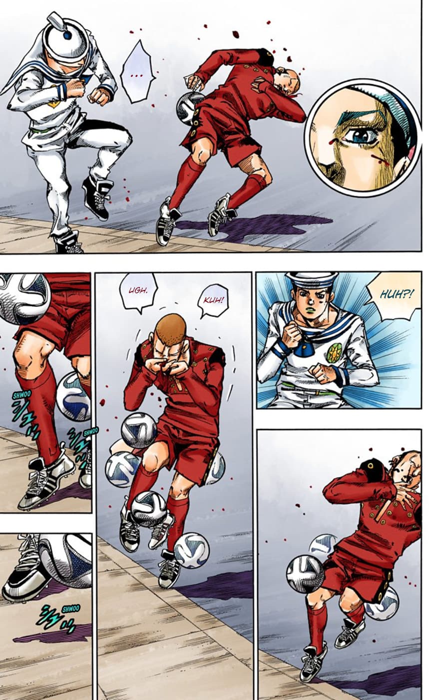 page 142
