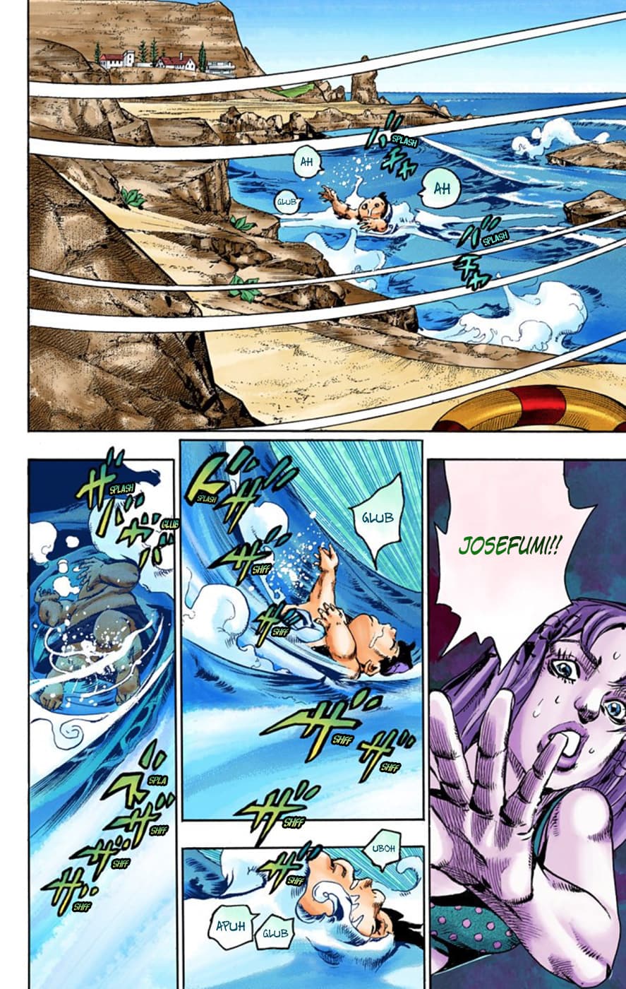 page 116