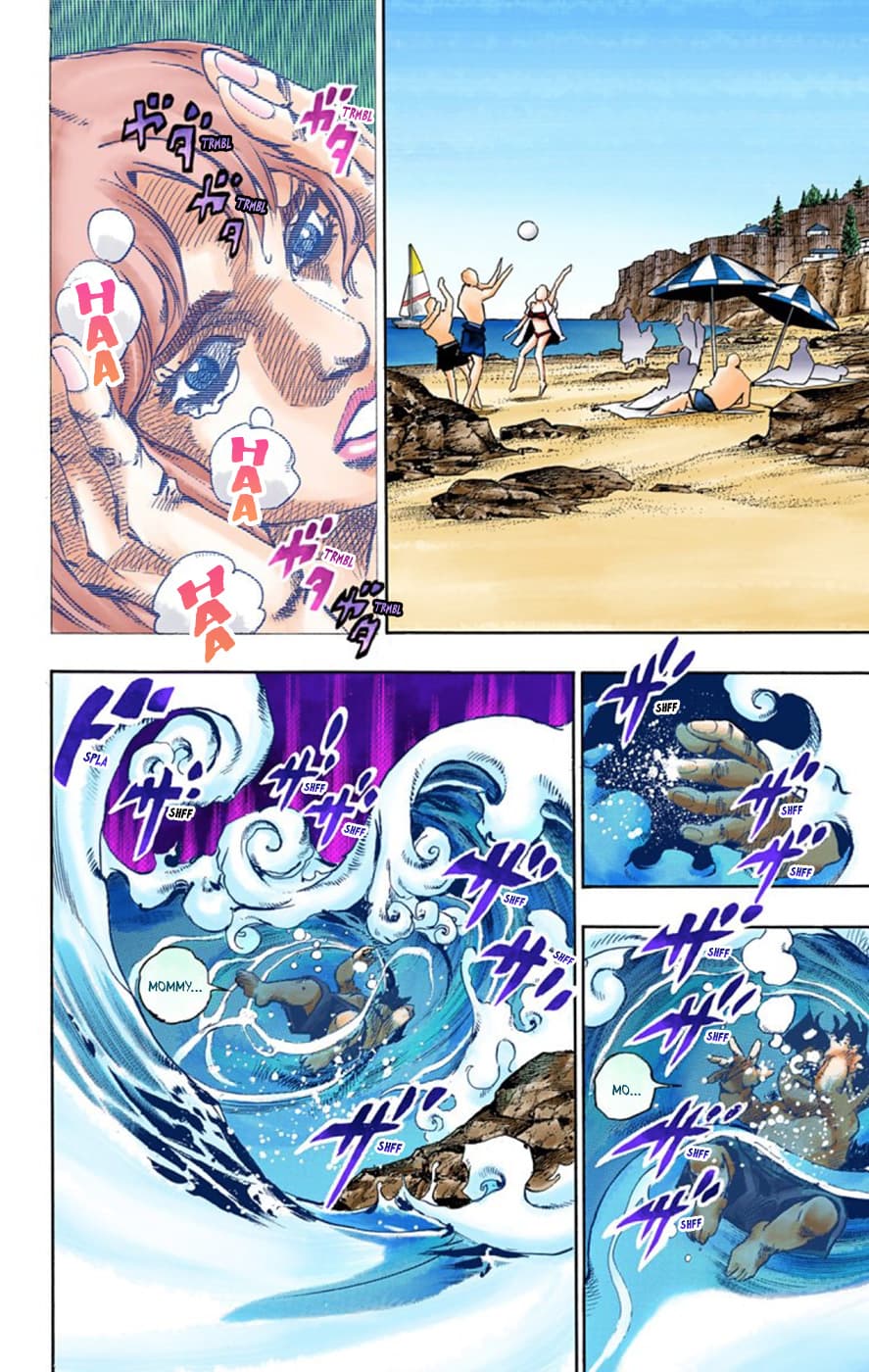 page 118
