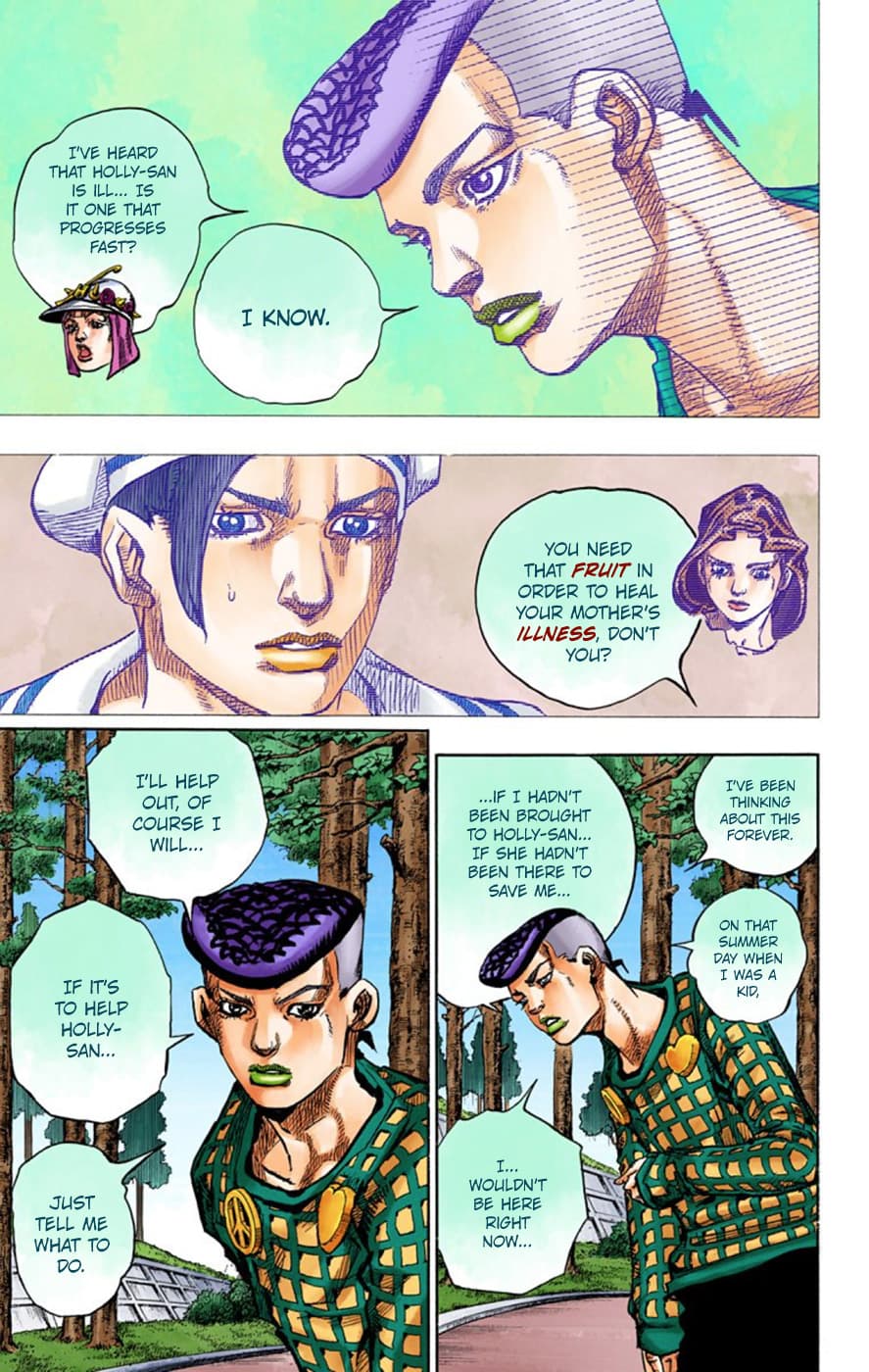 page 134