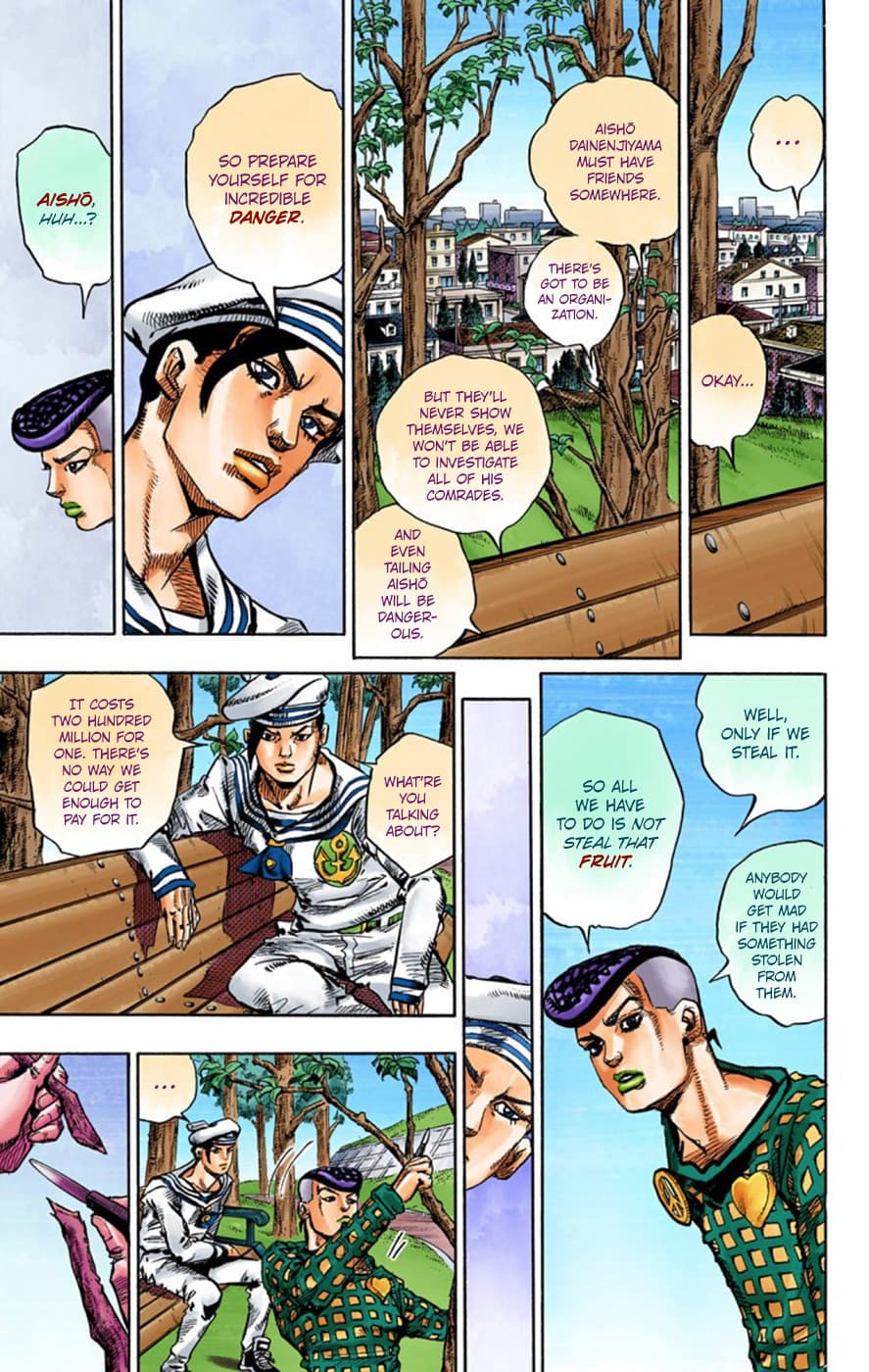 page 136