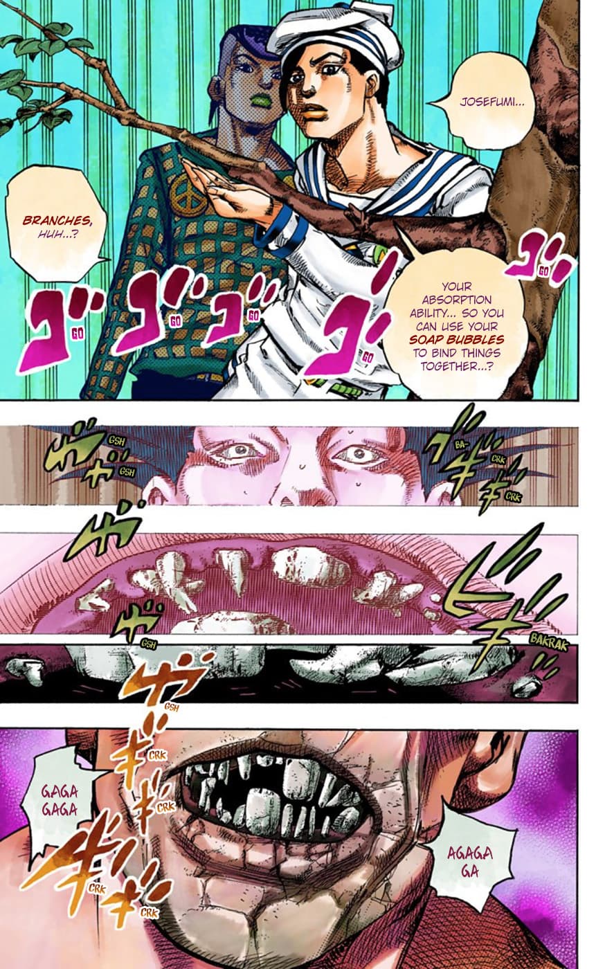 page 140