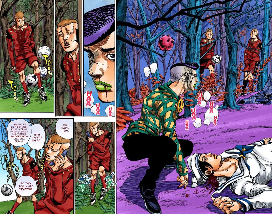 page 100
