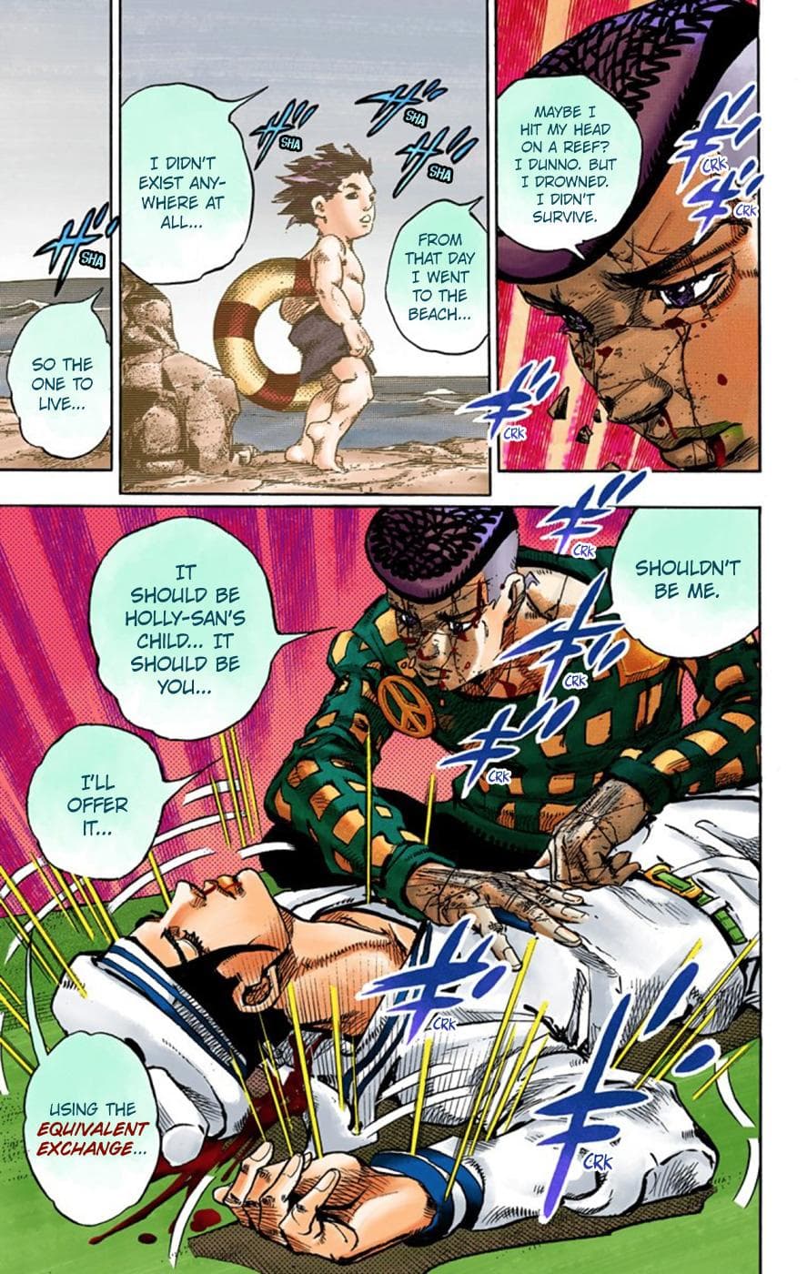 page 112