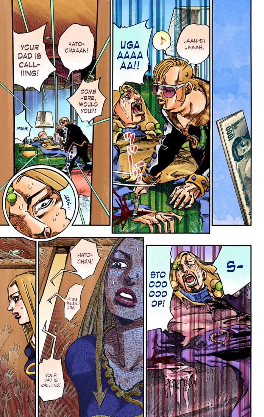 page 130