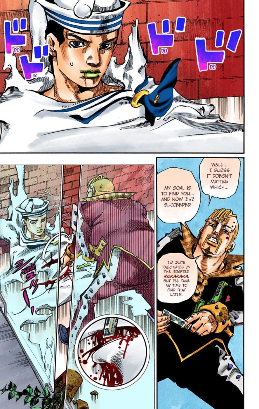 page 146
