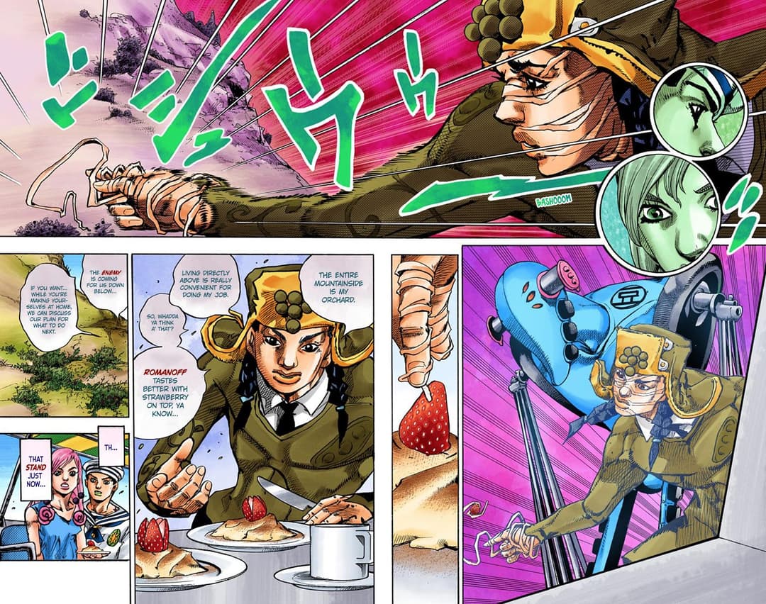 page 122