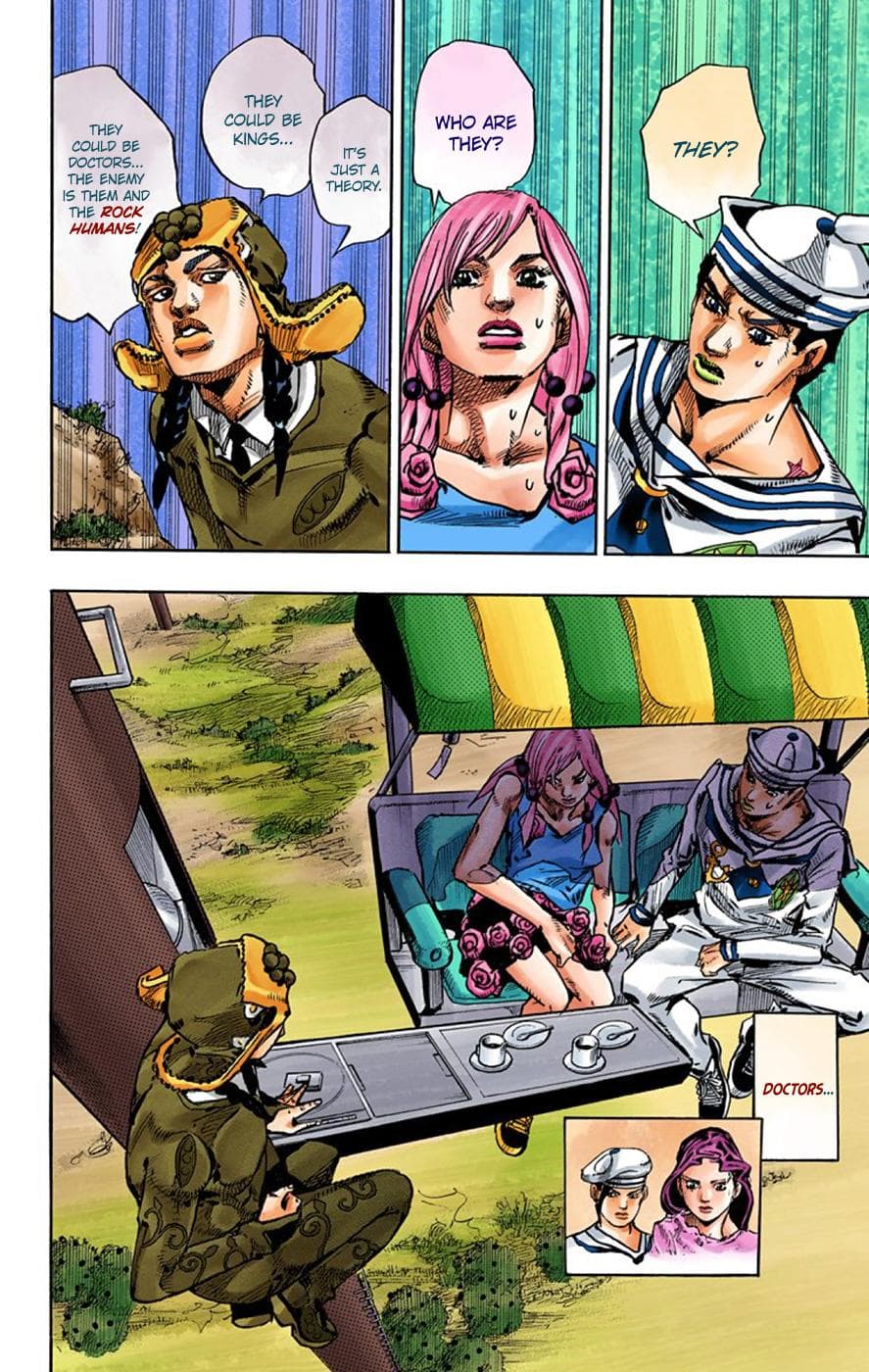 page 136
