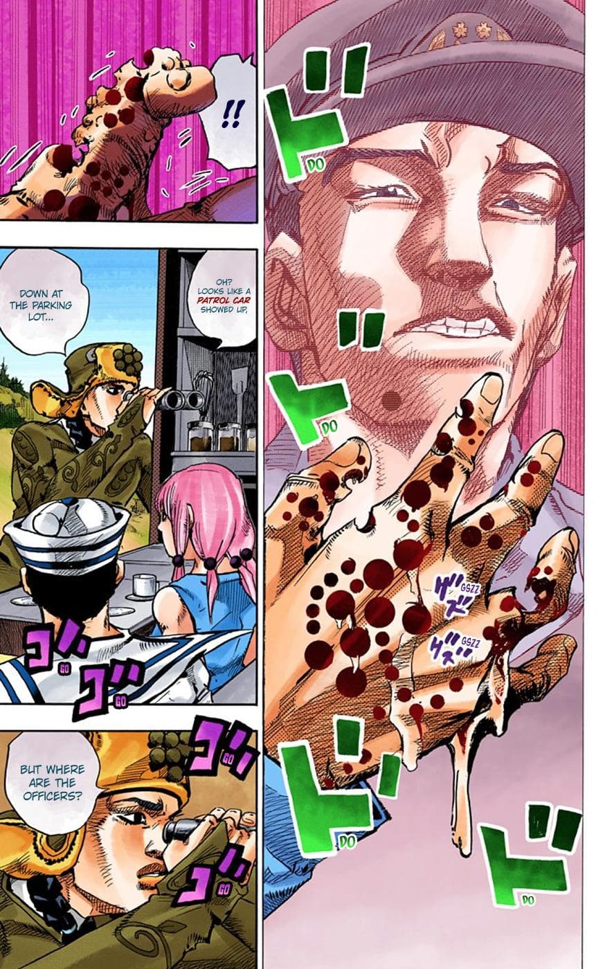 page 141